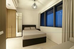 Echelon (D3), Condominium #476427561